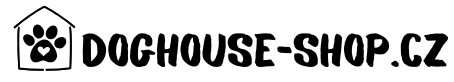 Doghouse-shop.cz