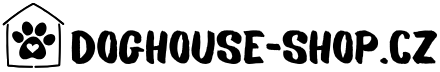 Doghouse-shop.cz