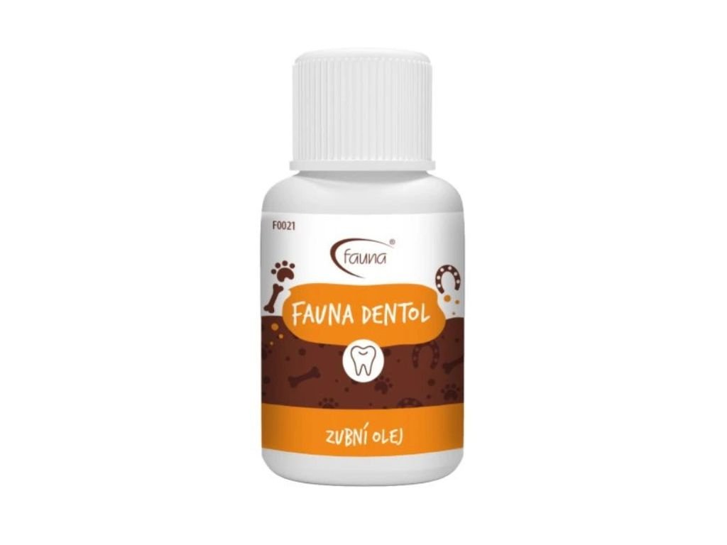 aromafauna-zubni-olej-fauna-dentol-pro-cisteni-zubuE shop produkty (1)