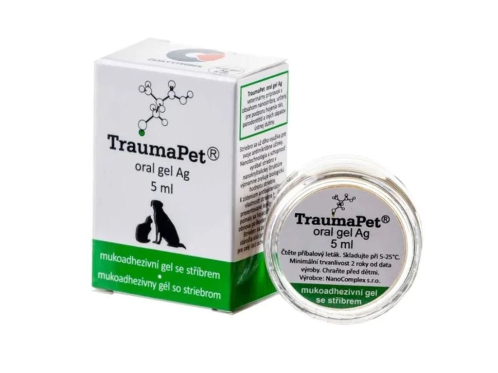 traumapet-oral-gel-ustni-gel-na-podporu-hojeni-5mlE shop produkty (3)