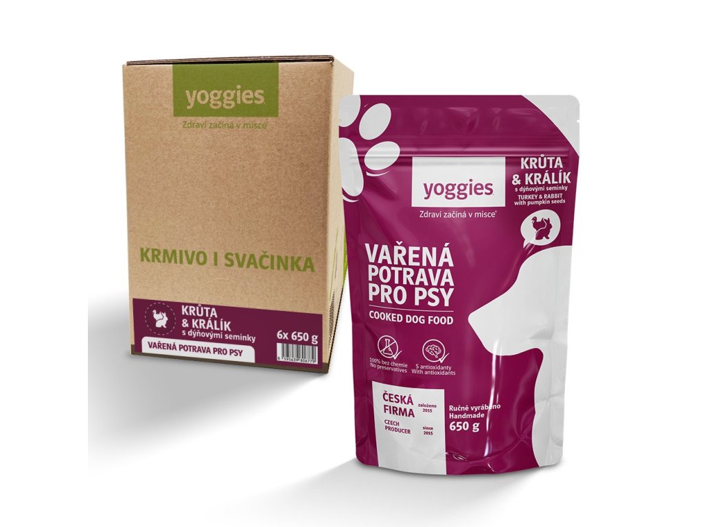 650g-yoggies-varena-potrava-pro-psy---kruti-a-kralici-maso-s-dynovymi-seminky