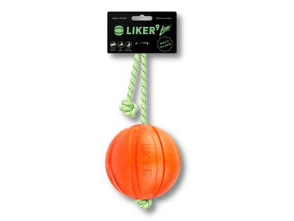 liker lumi 9 micek pro psy 9cm doghouse shop cz