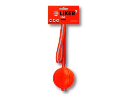 liker line 7 micek pro psy 7cm