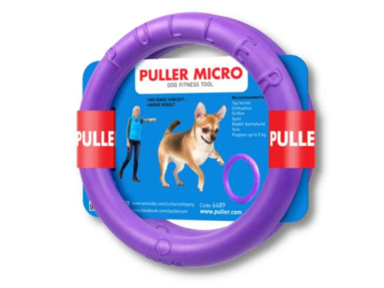 puller-micro-2ks-mini-2ks-midi-2ks-standard-2ks-maxi-1ks-