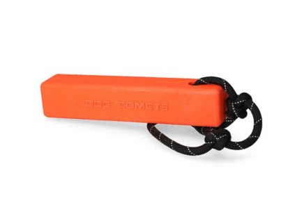 dog comets orion pesek oranzovy doghouse shop cz (1)