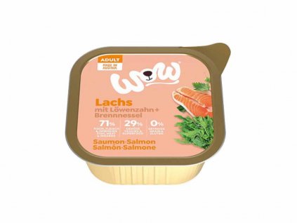 wow pastika losos s rajcaty adult 150g (1)