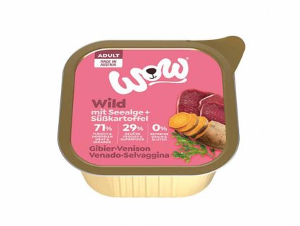 wow pastika zverina s bataty adult 150g (2)