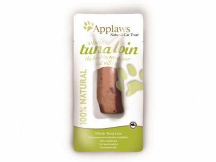 applaws steak prirodni filet tunak 30g (1)