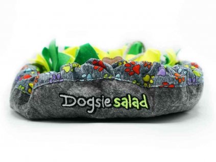 dogsie salat cmuchaci koberecek pro psy (4)