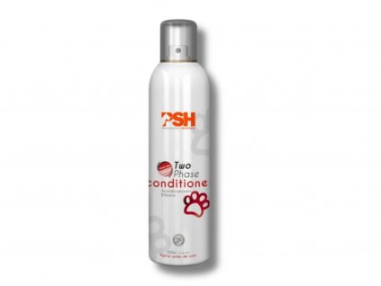 300ml-spray-kondicioner-bifasico-psh