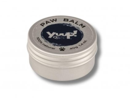 balzam-na-tlapky-pro-psy-yuup-40g-home