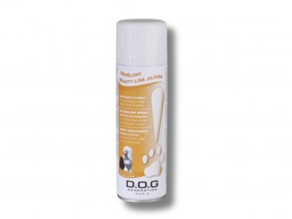 dog-generation-jojoba-rozcesavaci-sprej