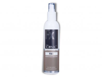 true-iconic-fixx-strong-hold-hair-mist