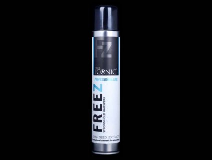 true-iconic-freeze-strong-hold-hair-spray