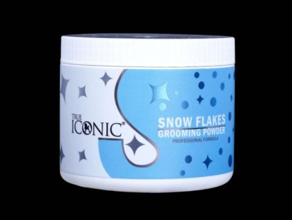 true-iconic-snow-flake-grooming-powder--250g