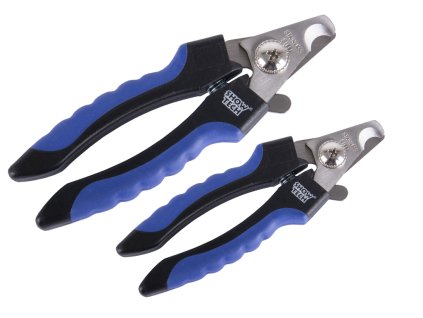 kleste-na-drapky-show-tech-m-a-l