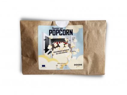 domaci-psi-popcorn-himalajska-pukance-do-mikrovlnky