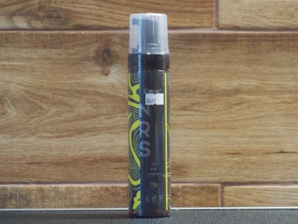 true-iconic-no-rinse-shampoo-bezoplachovy-sampon