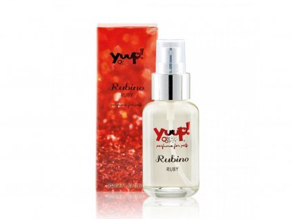 parfem-ruby-yuup-50ml