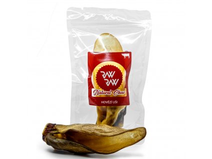 raw-raw-natural-chew-hovezi-usi-1ks