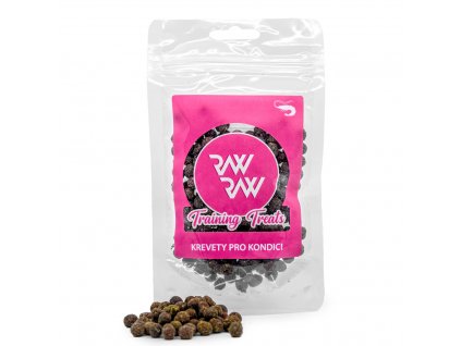 raw-raw-training-treats-krevety-pro-kondici-60g