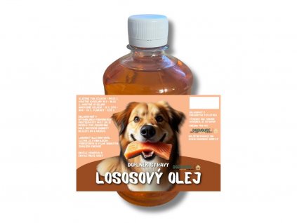 lososovy-olej-natural-extra-pro-psy
