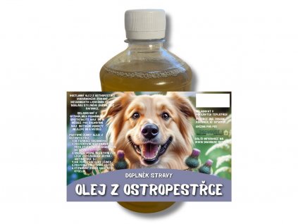 olej-z-ostropestrce-500ml