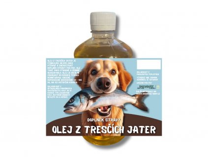 olej-z-trescich-jater-500ml