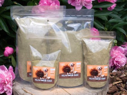 kelpa-hnede-morske-rasy-pro-psy-250g--500g--1k-2kg