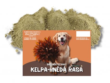 kelpa-hnede-morske-rasy-pro-psy-250g--500g--1kg