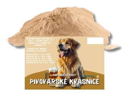 pivovarske-kvasnice-pro-psy-250g--500g-a-1kg