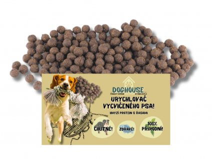 urychlovac-vycviceneho-psa-hmyzi-protein-s-rasami-200g