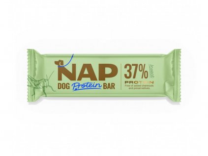 nap-psi-proteinova-tycinka-hmyzi-50g