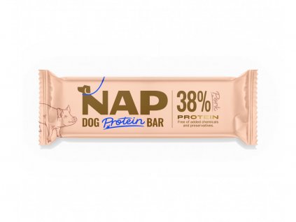 nap-psi-proteinova-tycinka-veprova-50g