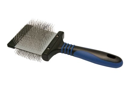 Flexi kartáč velký Show Tech