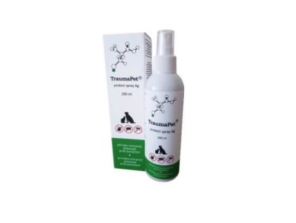 traumapet-protect-spray-ag-ochranny-sprej