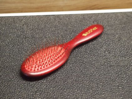 ibanez kartac hruby maly