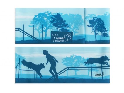 celenka-dog-sports-agility-modra