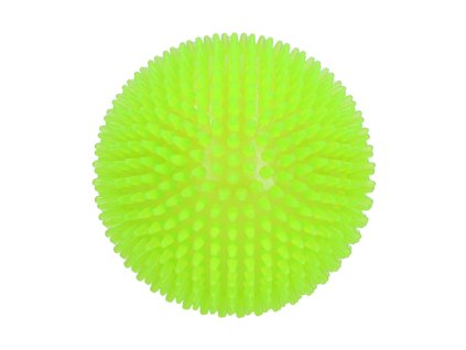 dog-comets-exoplanet-jezaty-mic-zeleny-m-8cm