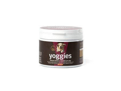 yoggies-zaludek-a-streva-s-probiotiky-pro-psy