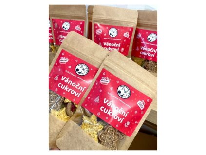 vanocni-edice-cukrovi-50g
