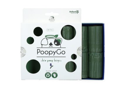poopygo-eko-sacky-s-vuni-levandule-8-x-15ks
