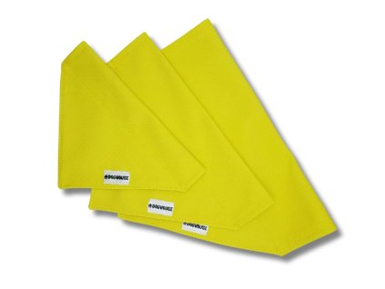 satek-softshell-zarive-zluty-na-obojky-doghouse