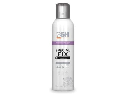 lak-special-fix