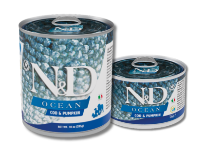 n-d-ocean-dog-konz--cod-pumpkin-mini-140-g