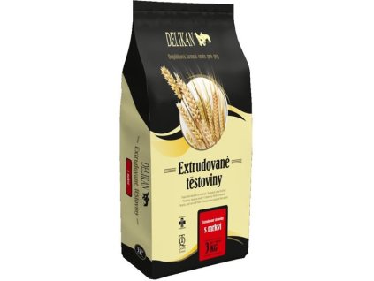 extrudovane-testoviny-s-mrkvi-3-kg-delikan