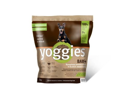 2kg-yoggies-barf--mini-priloha-k-syrovemu-masu--granule-lisovane-za-studena-s-probiotiky