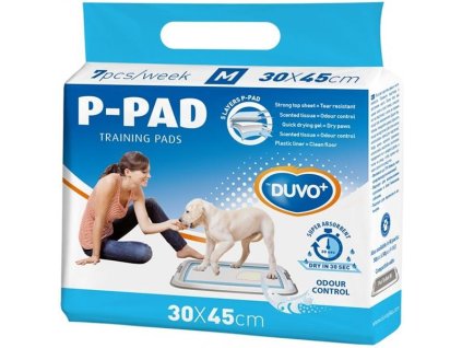 p-pad-m-30x45cm-7ks-podlozka-na-curani