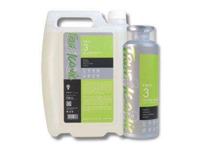 true-iconic-volume-maxi-bath-luxusni-sampon-pro-psy-400ml-a-1-galon--4500ml-