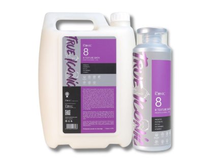 true-iconic-texture-r-bath-luxusni-sampon-pro-psy-400ml-a-1-galon--4500ml-